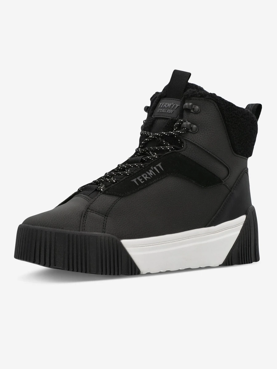 Termit Ботинки женские FUTURE MID