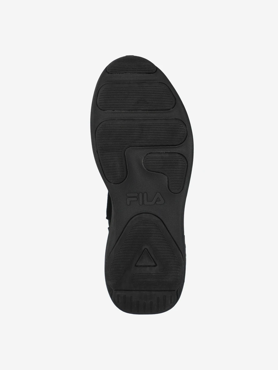 FILA Сапоги женские CEPHEA MID 2.0 W