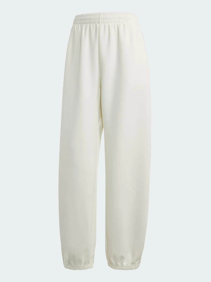 Adidas Брюки женские W ALL SZN SL PT