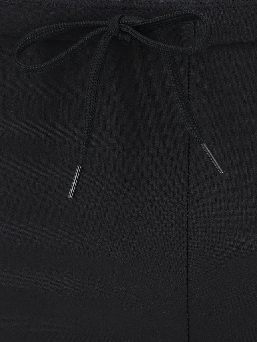 Joss Плавки-шорты мужские