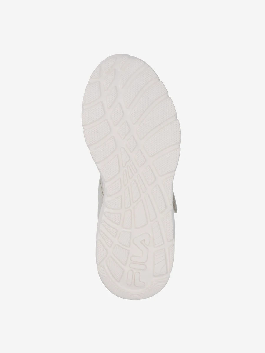 Fila Кроссовки подростковые FORTI 2.0