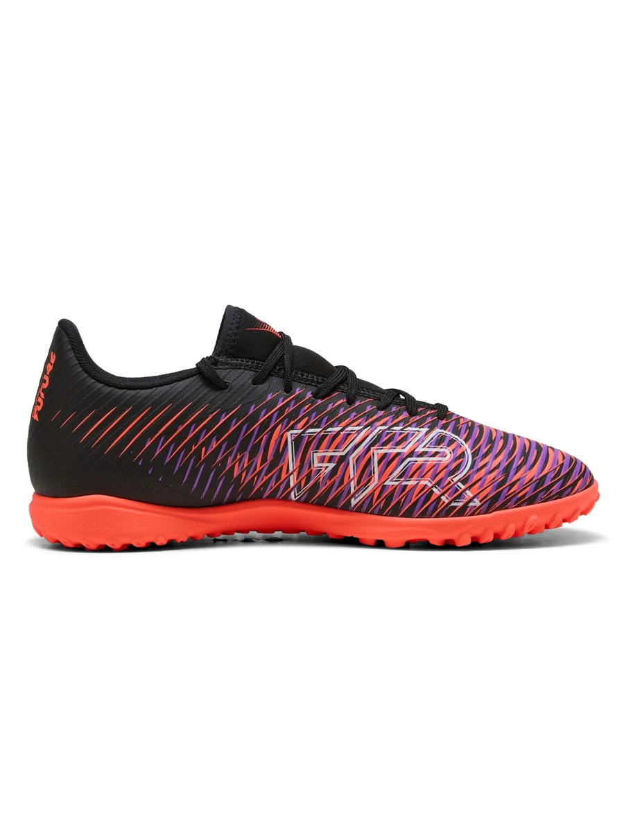 Puma Бутсы многошипы FUTURE 8 PLAY TT