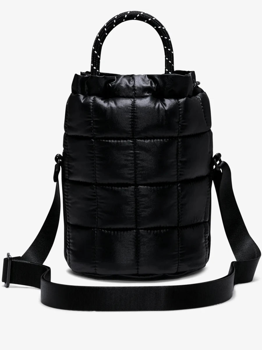 Nike Сумка PUFFLE TINY TOTE