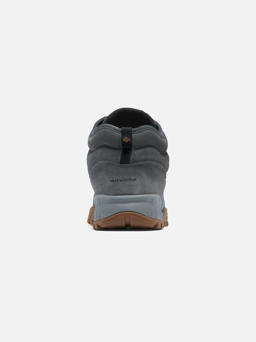 Columbia Ботинки мужские FAIRBANKS™ MID