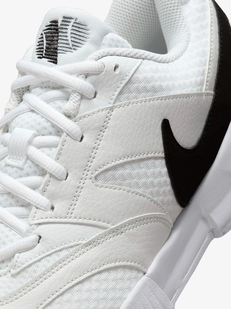 Nike Кроссовки мужские COURT LITE 4