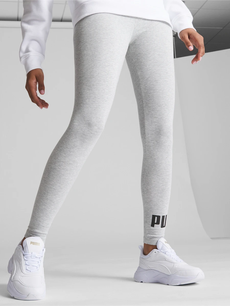 Puma Кроссовки женские CASSIA SYNTHETIC