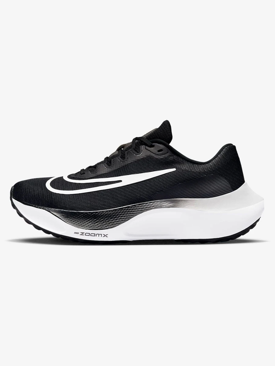 Nike Кроссовки мужские ZOOM FLY 5