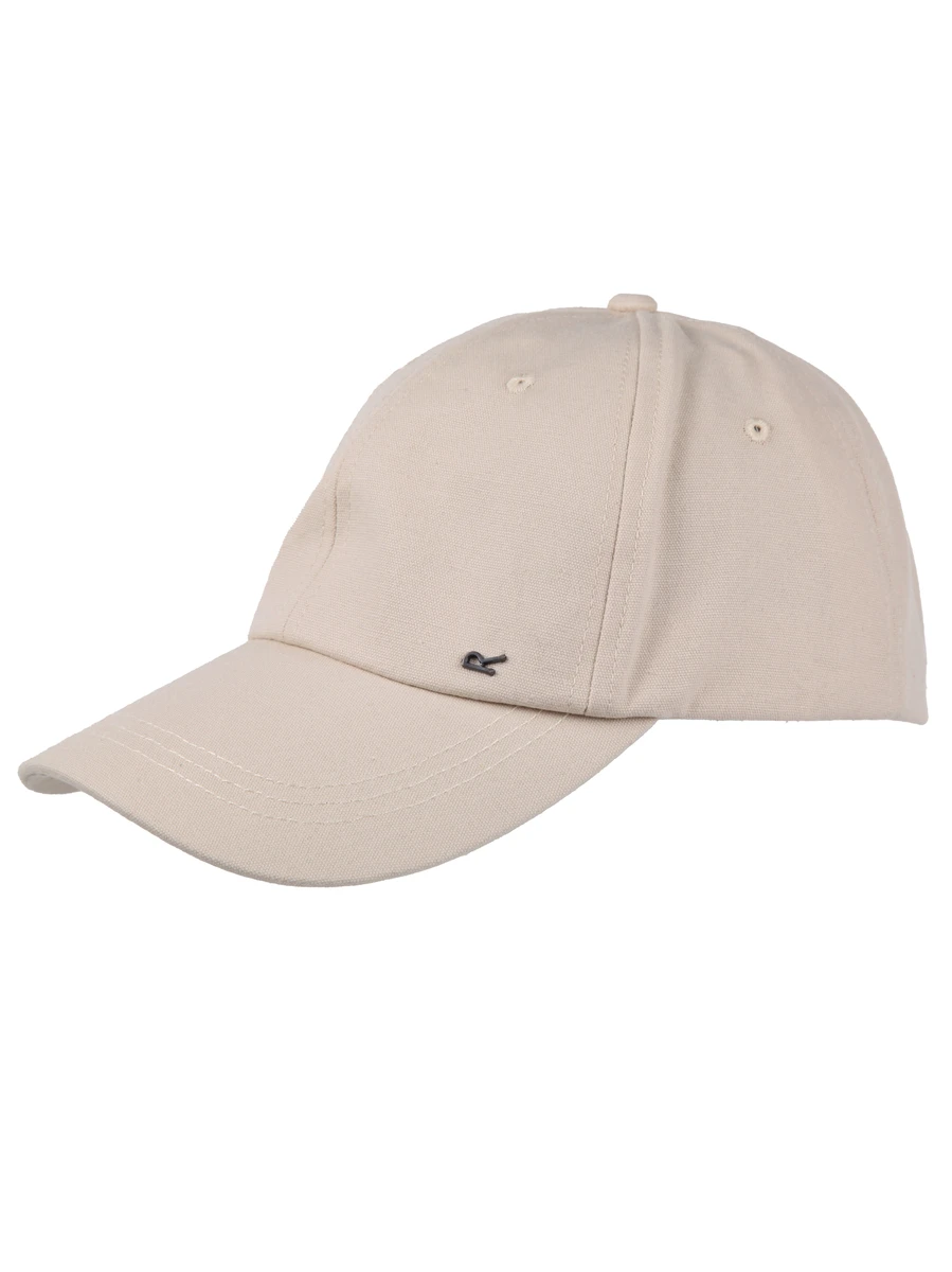 Regatta Кепка CASSIAN