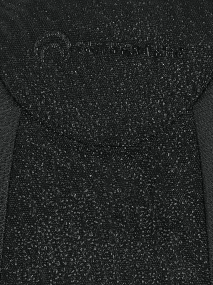 Outventure Рюкзак 35л.