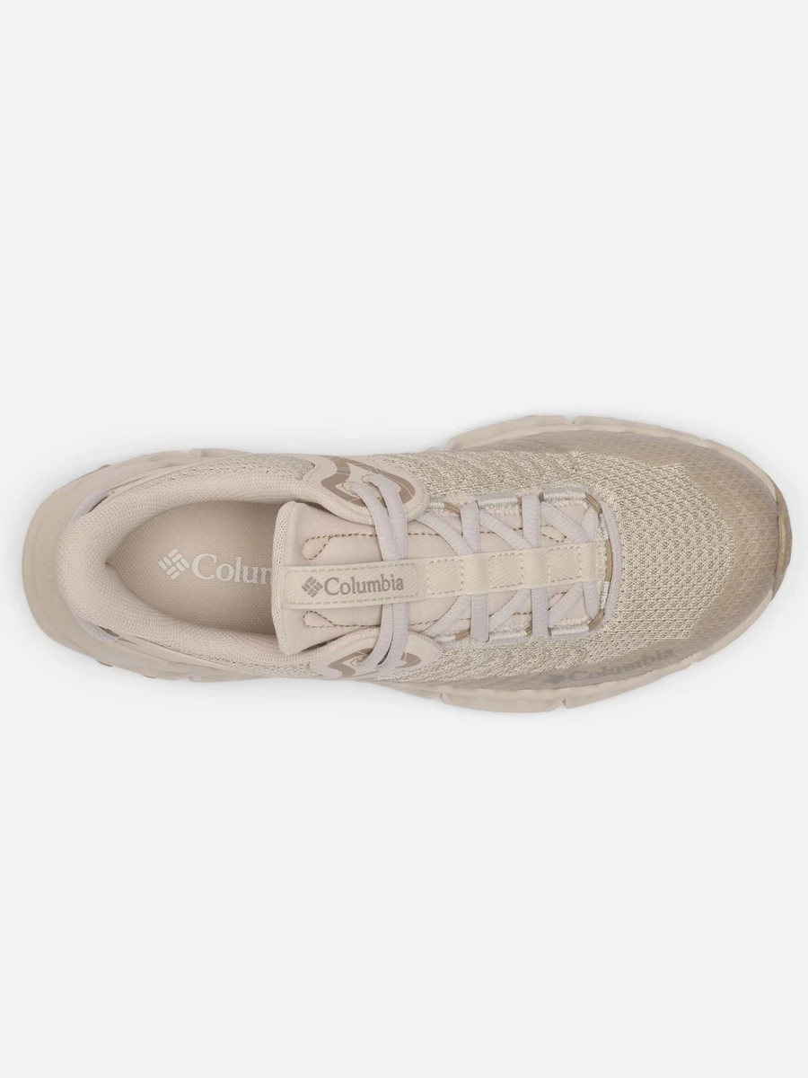Columbia Кроссовки женские VOYAGER FLX™