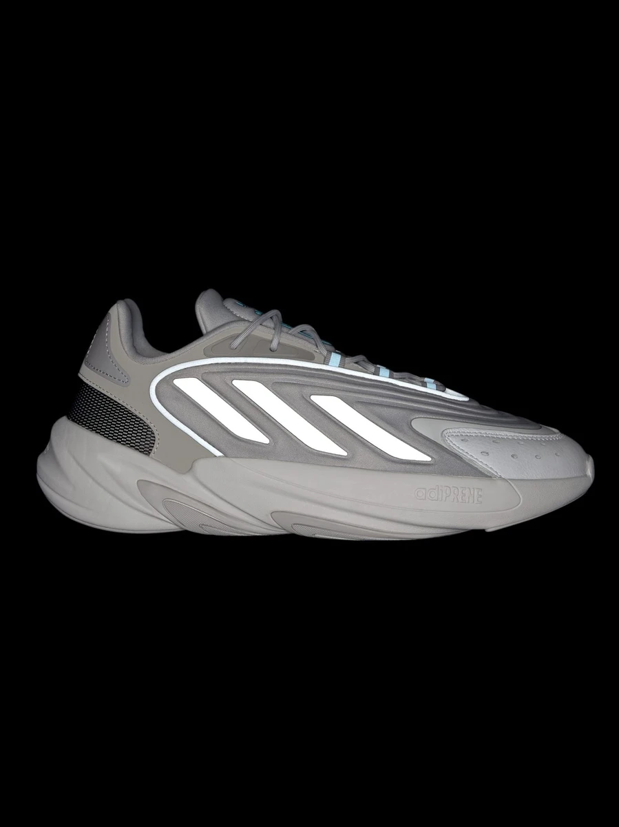 Adidas Кроссовки мужские OZELIA