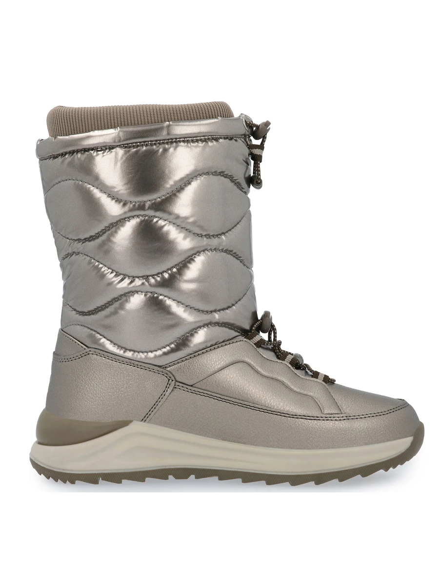 Outventure Сапоги женские ARCTIC G