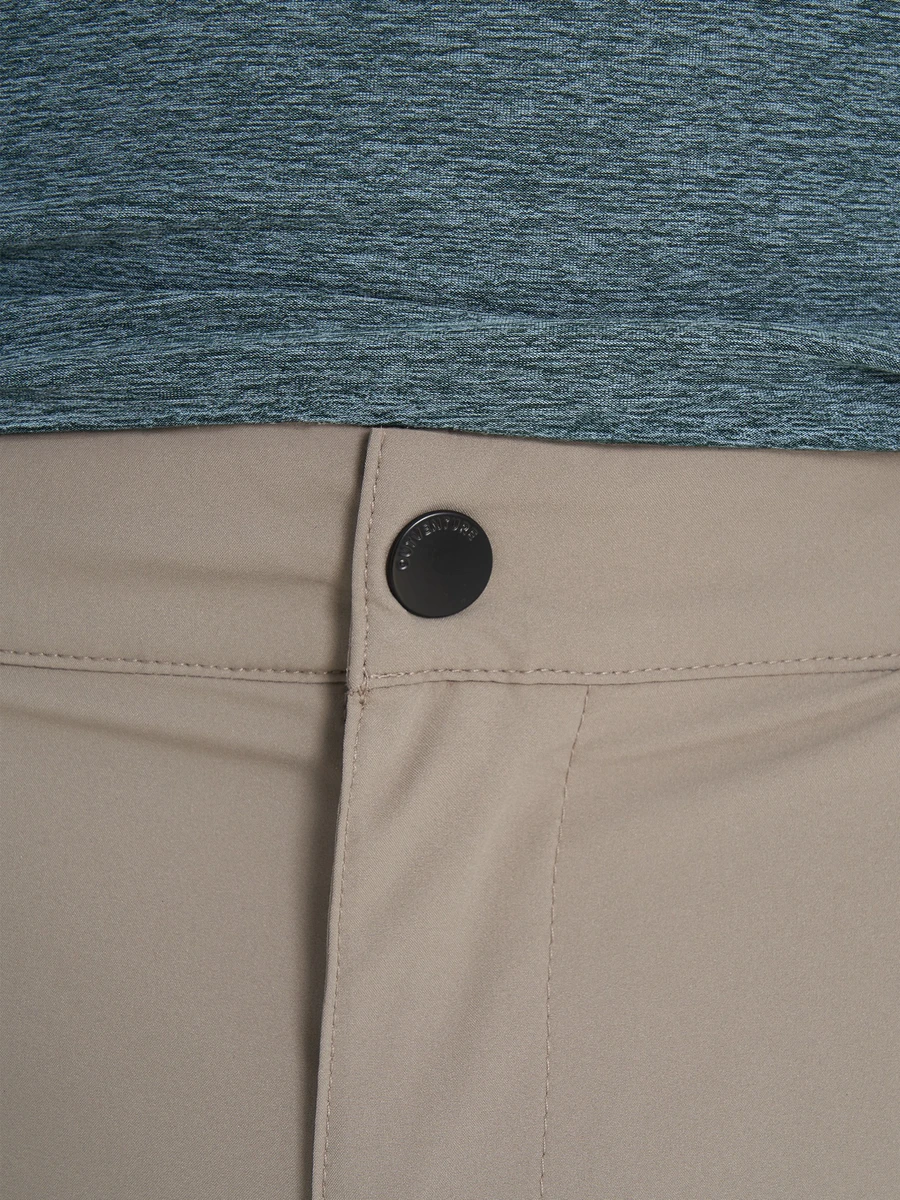 Outventure Шорты мужские