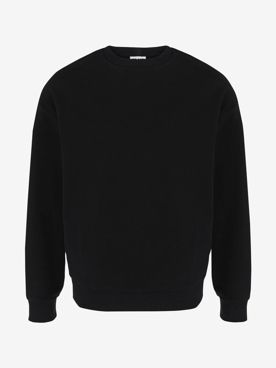 Fila Джемпер мужской