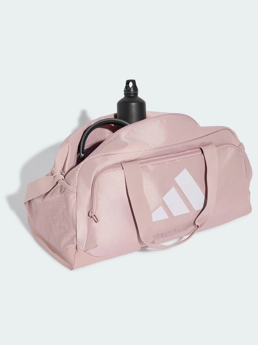 Adidas Сумка спортивная DEF GYM BAG S