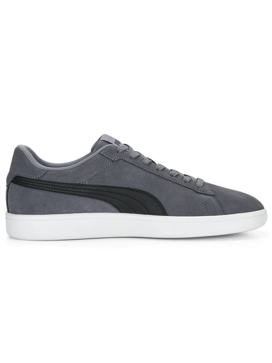 Puma Кеды мужские SMASH 3.0