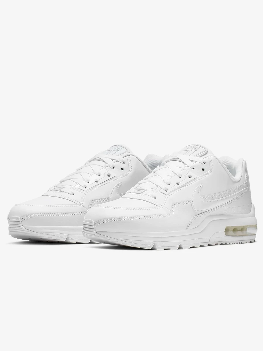 Nike Кроссовки мужские AIR MAX LTD 3