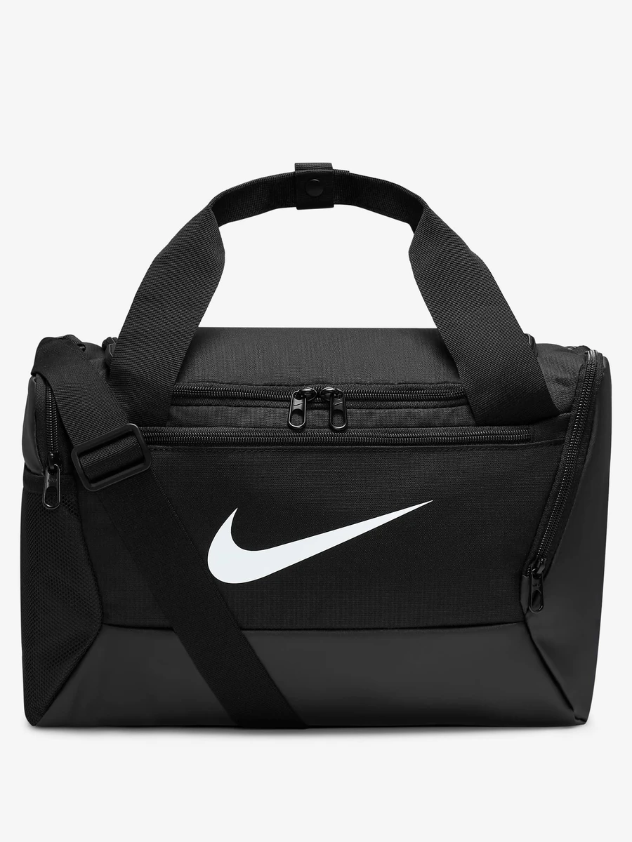 Nike Сумка спортивная BRASILIA 9.5 XS