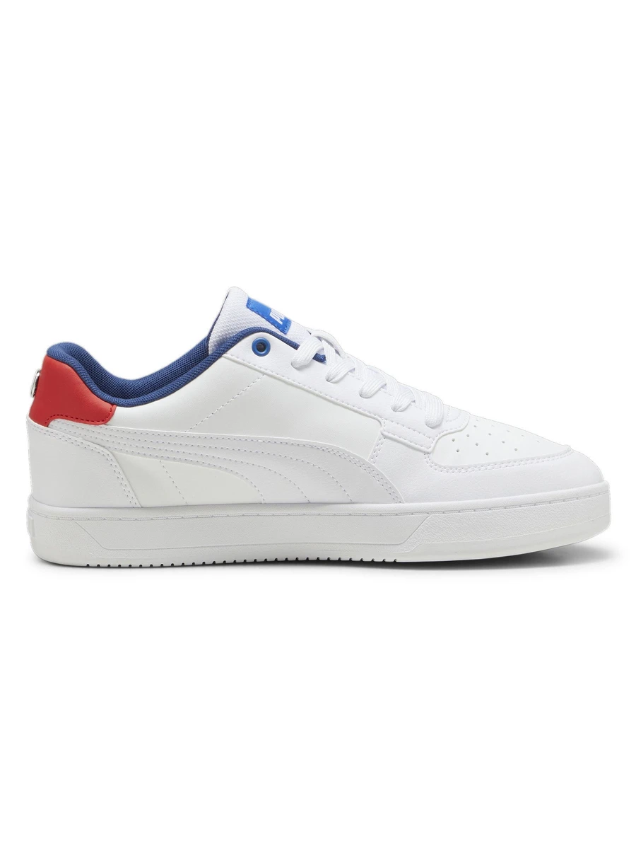 Puma Кеды мужские BMW MMS CAVEN 2.0