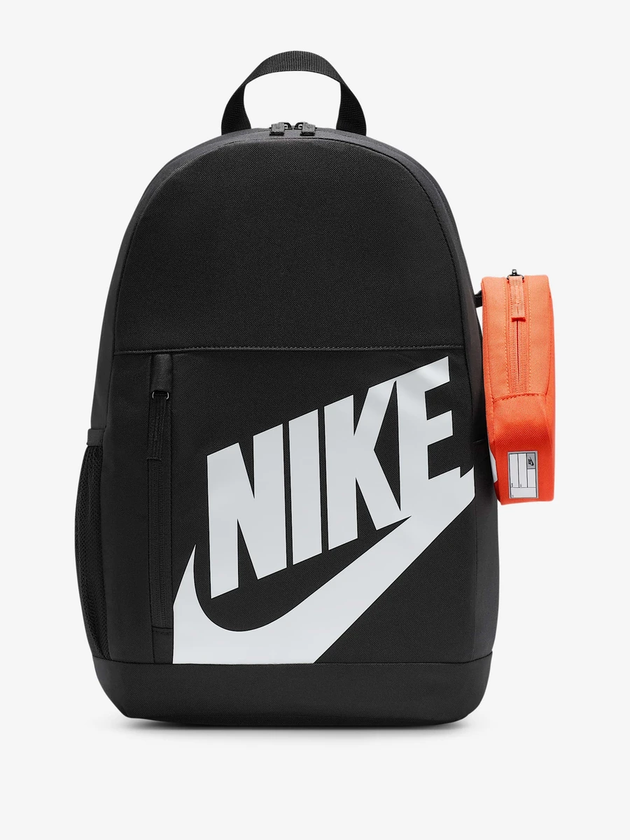 Nike Рюкзак Y NK ELMNTL BKPK SHOEBOX