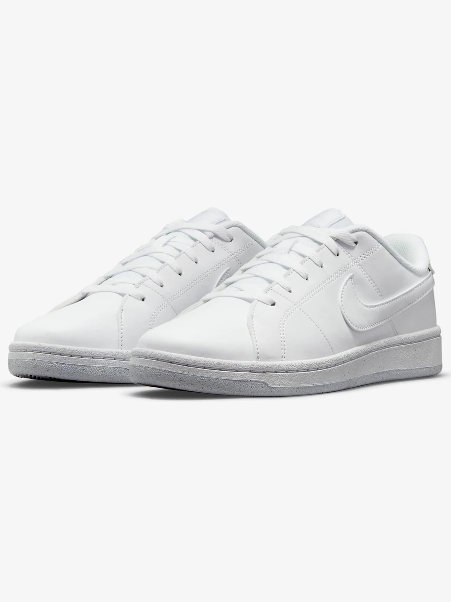 Nike Кеды женские COURT ROYALE 2