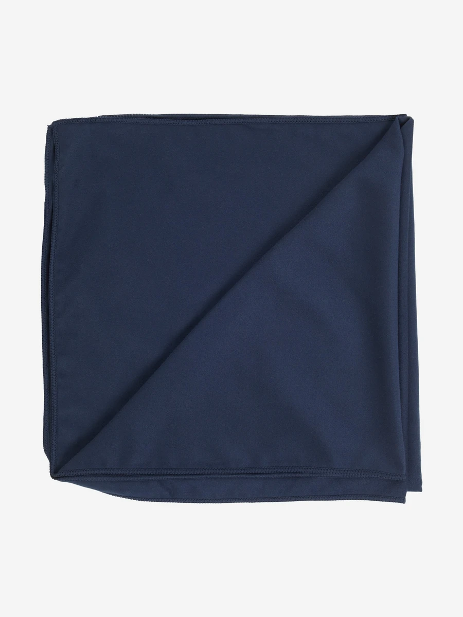 Joss Полотенце