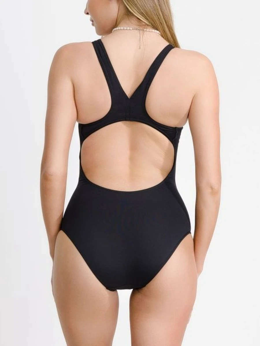 Atemi Купальник совмещённый женский