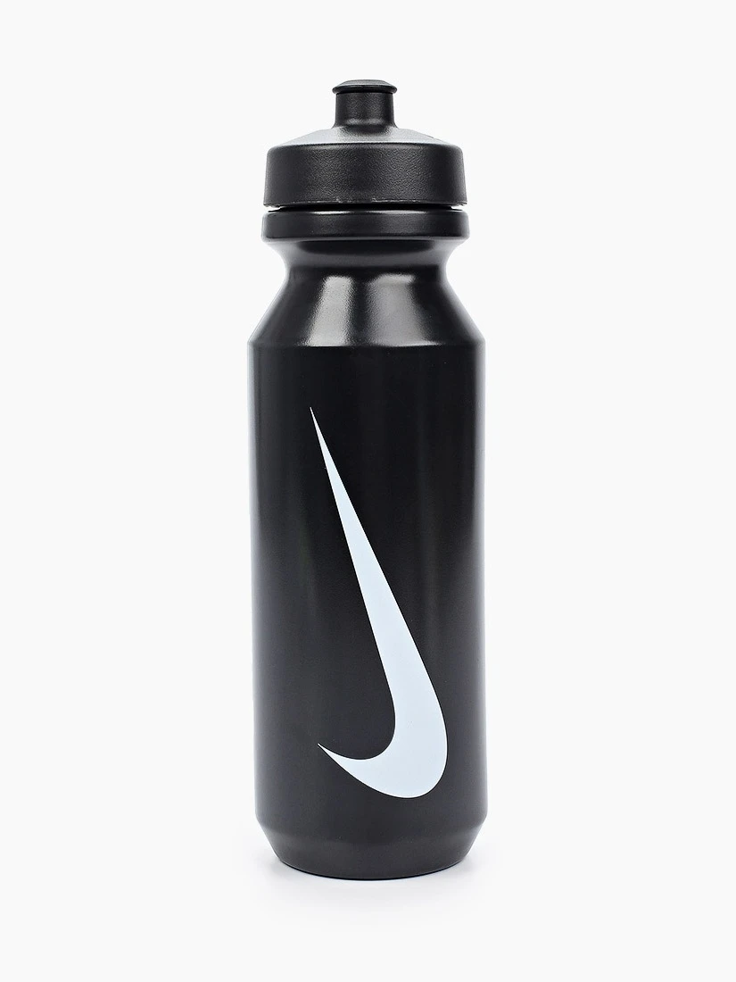 Nike Бутылка для воды BIG MOUTH BOTTLE 2.0 0,94L