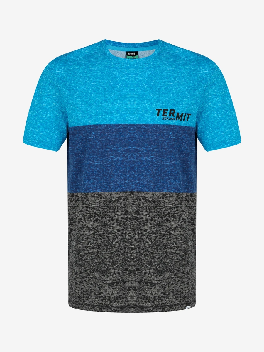 Termit Футболка мужская