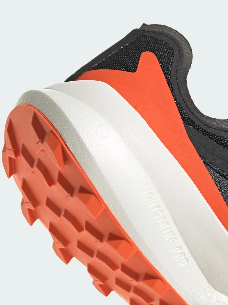 Adidas Кроссовки мужские TERREX AGRAVIC SPEED