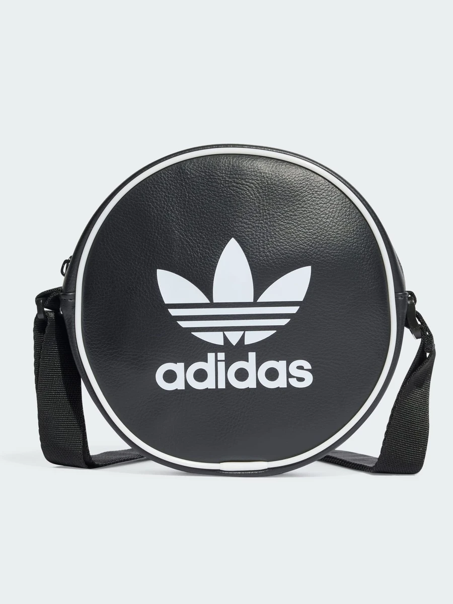 Adidas Сумка ADICOLOR CLASSIC ROUND BAG