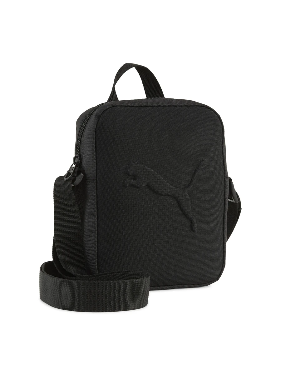 Puma Сумка через плечо BUZZ PORTABLE