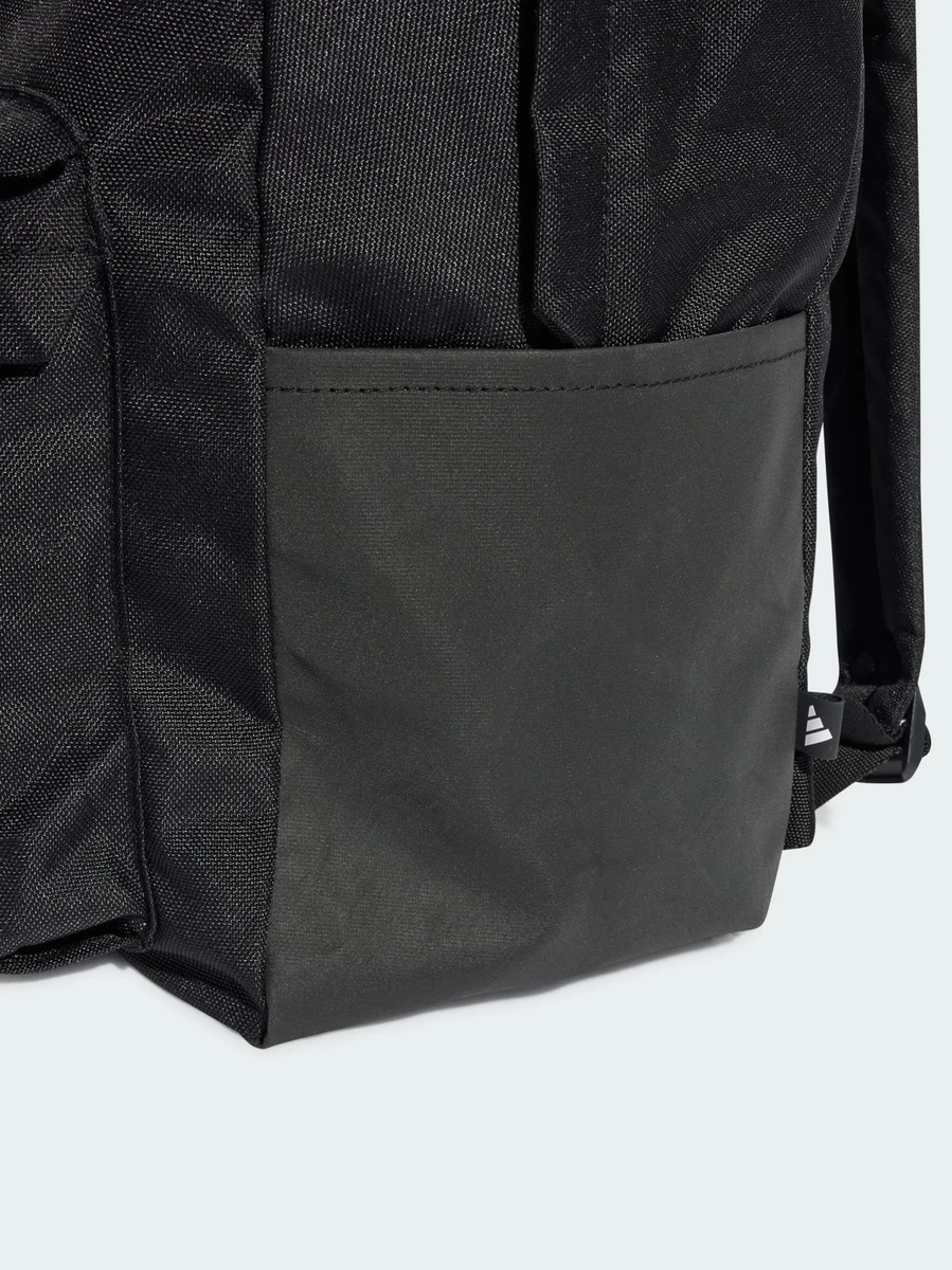 Adidas Рюкзак CLASSIC 3 BAR LOGO BP