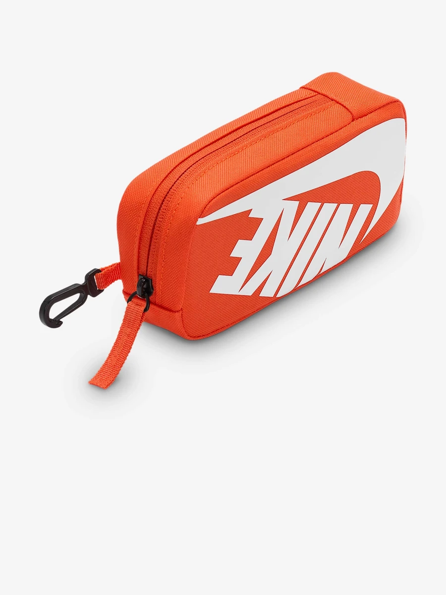 Nike Рюкзак Y NK ELMNTL BKPK SHOEBOX