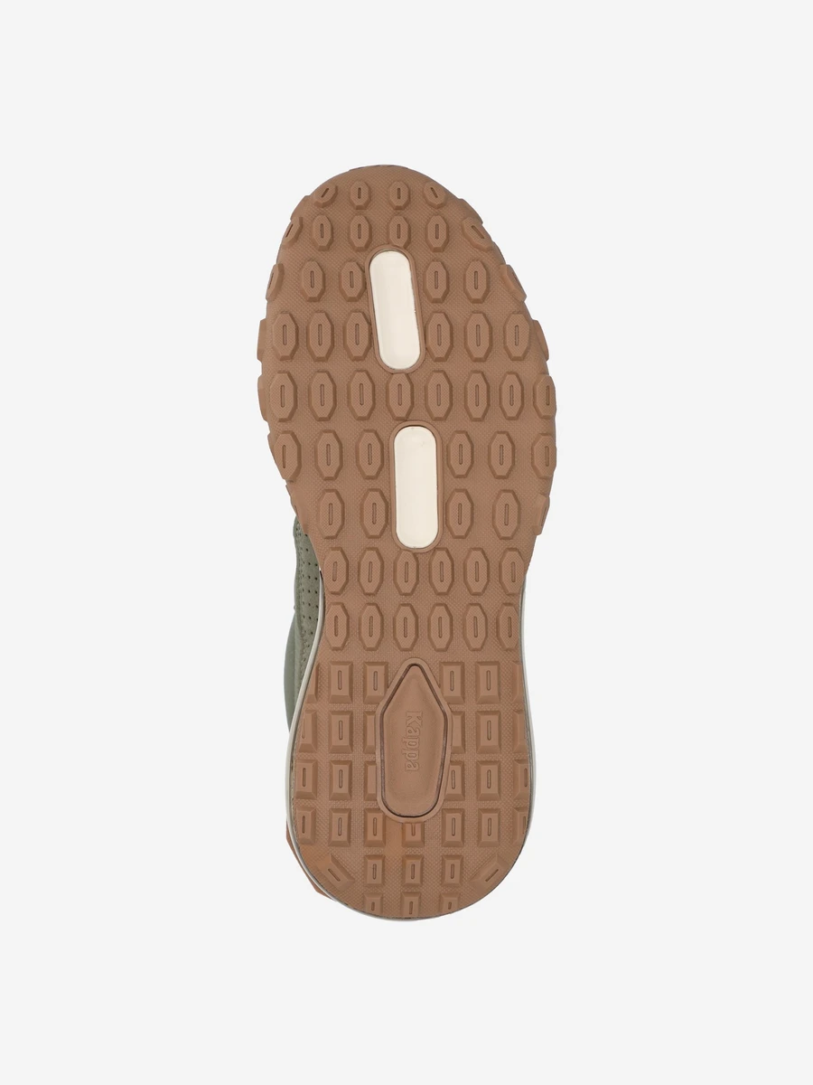 Kappa Кроссовки женские ROBUSTA