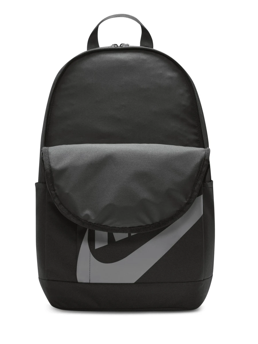Nike Рюкзак ELEMENTAL