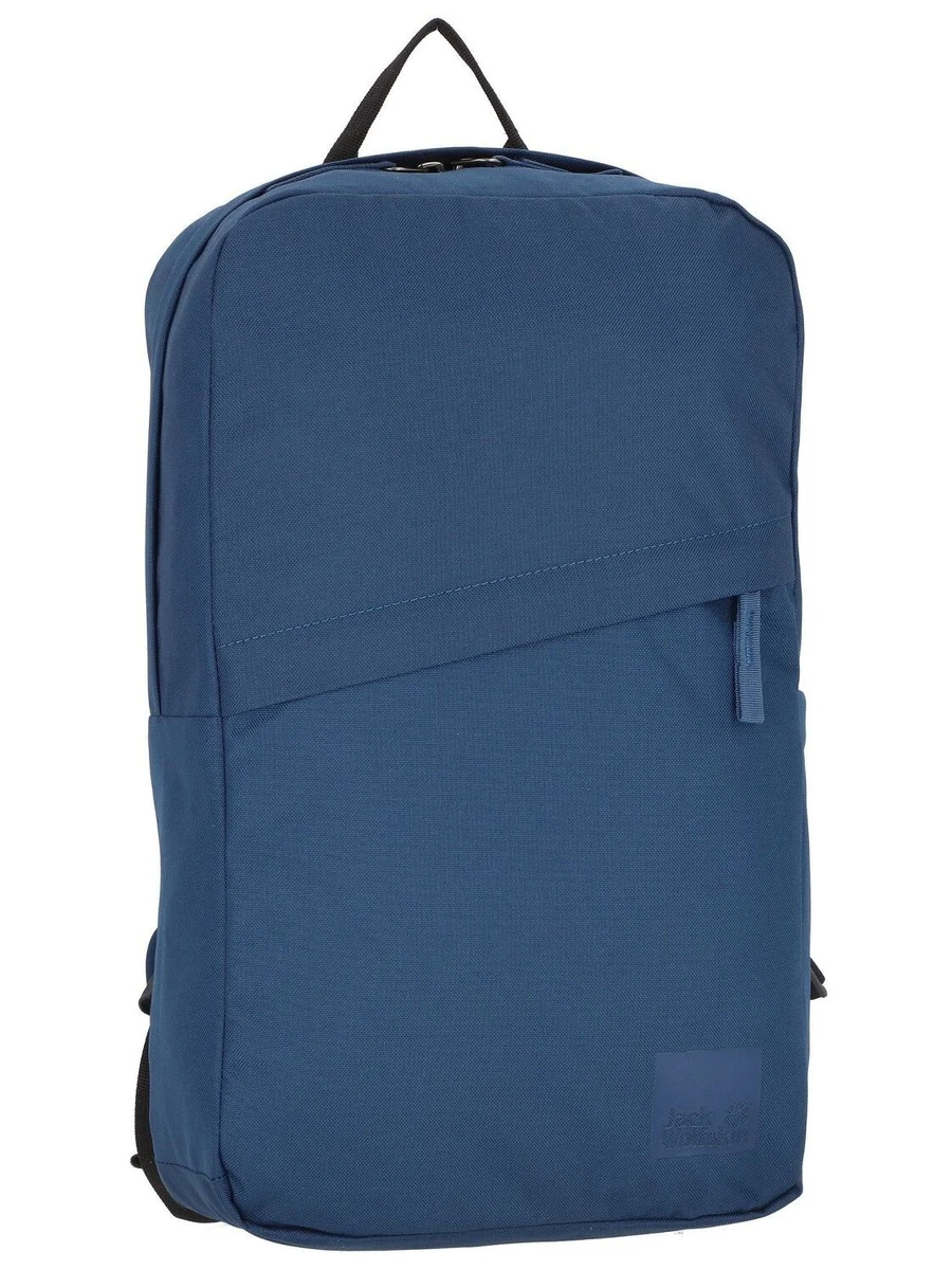 Jack Wolfskin Рюкзак CARIBOO