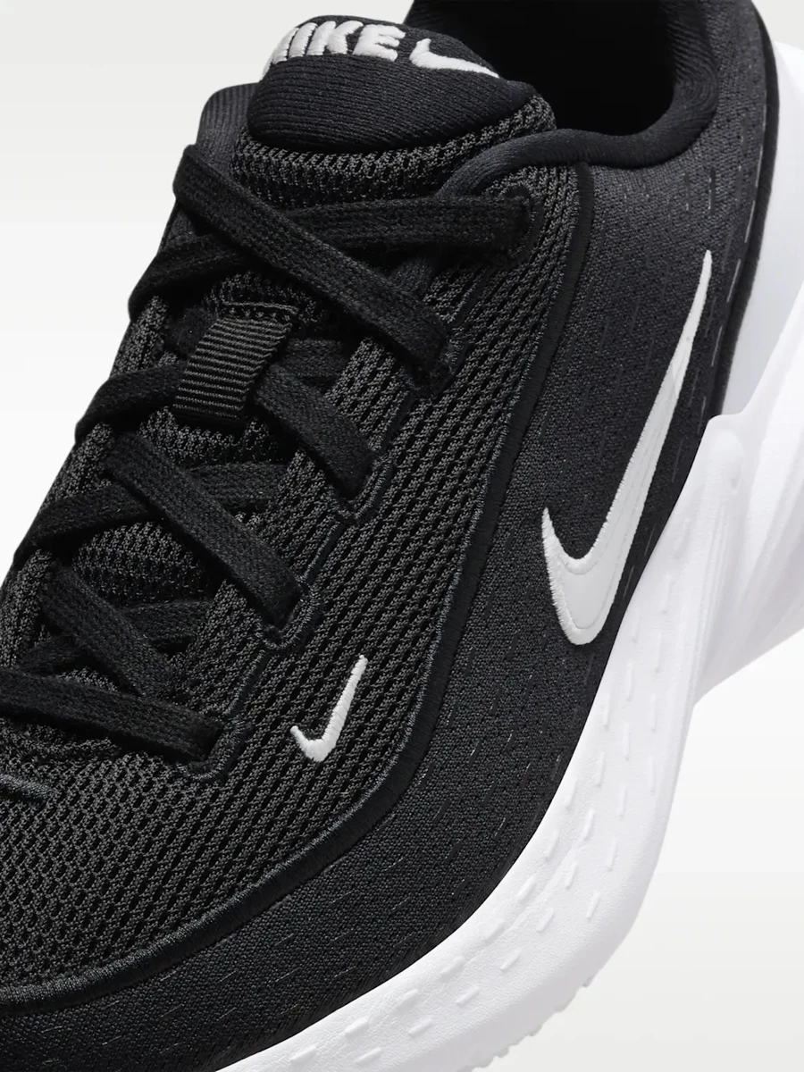 Nike Кроссовки UPLIFT SC BG