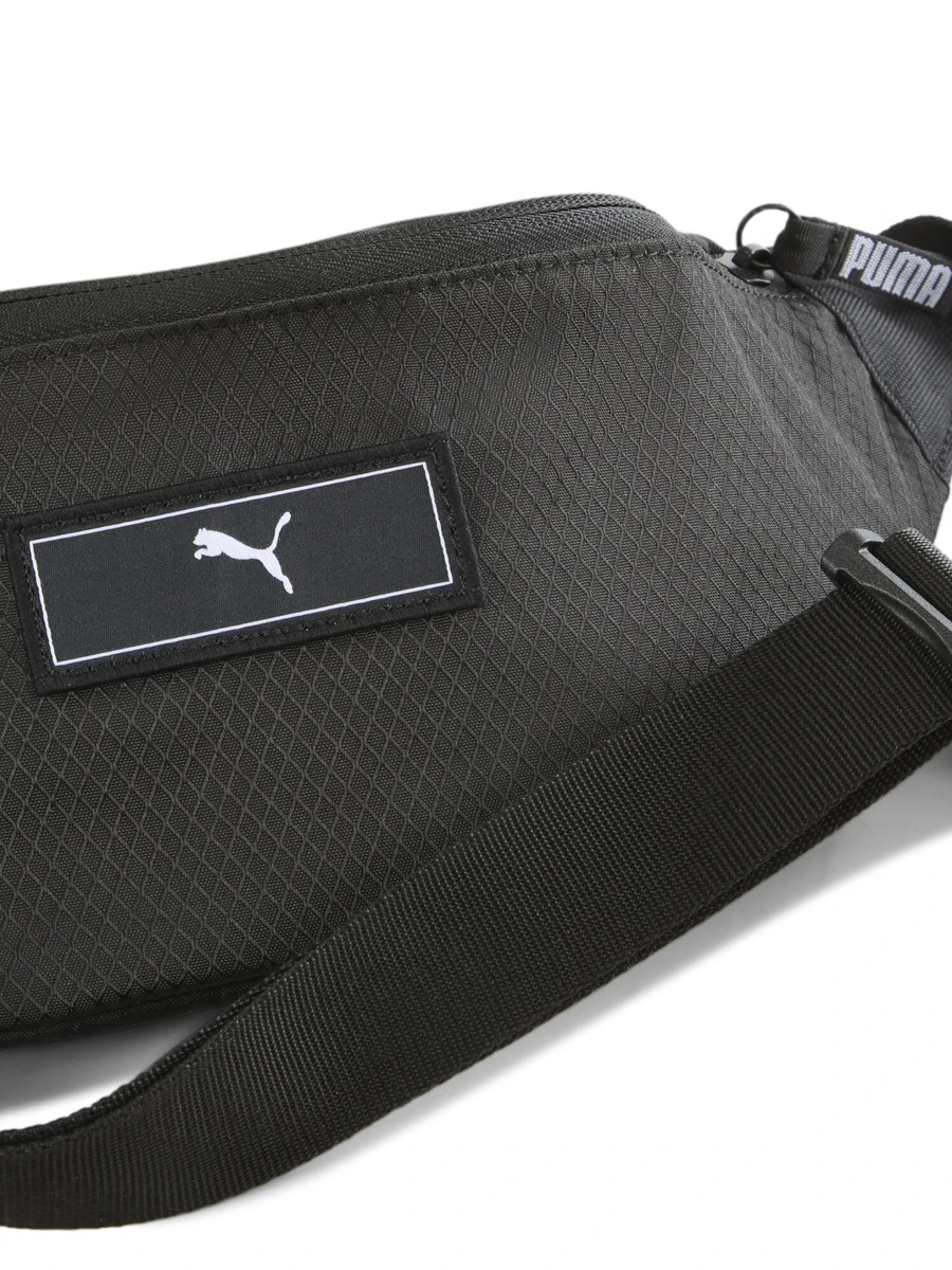 Puma Сумка поясная DECK WAIST BAG