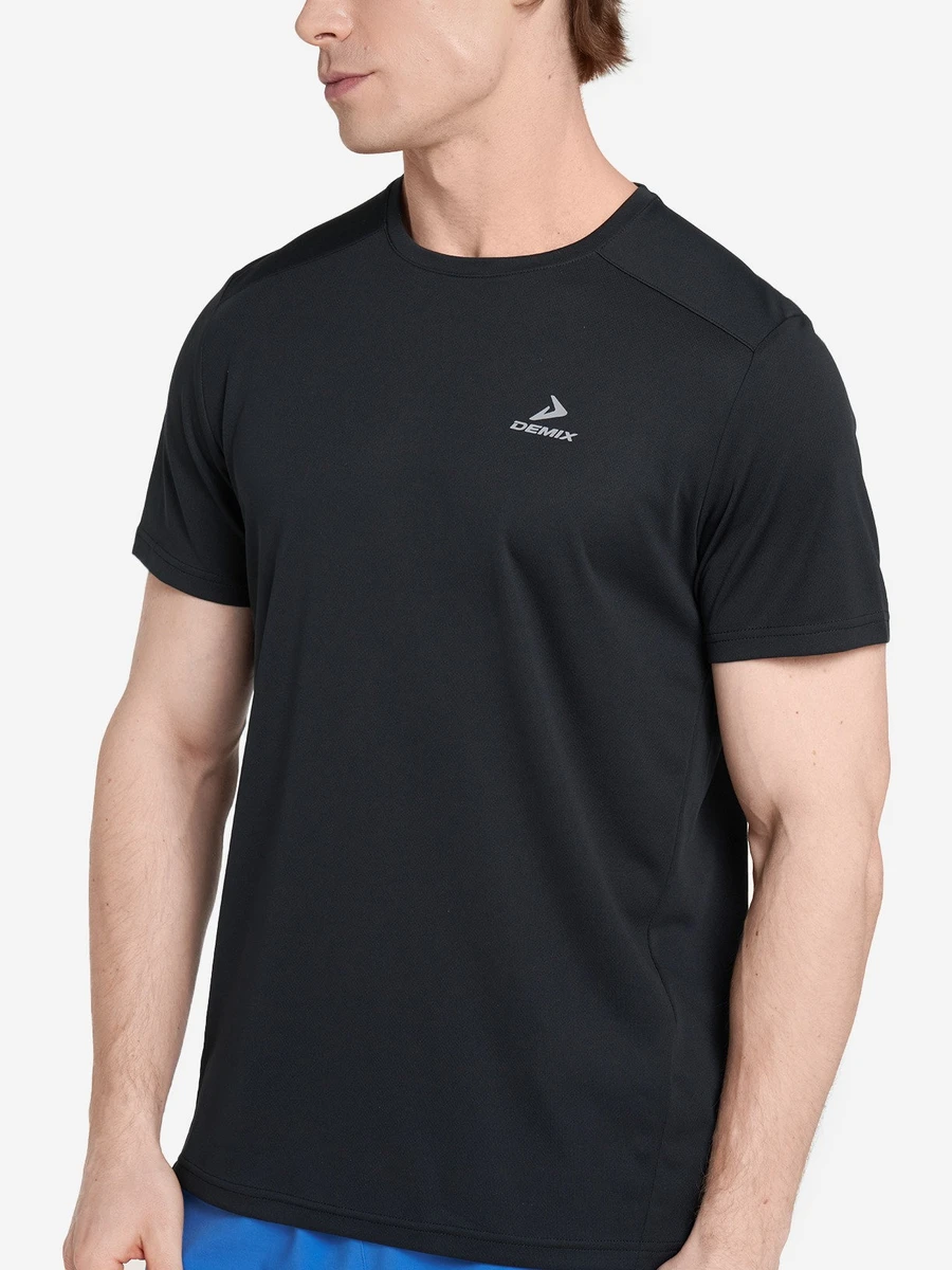 Demix Футболка мужская