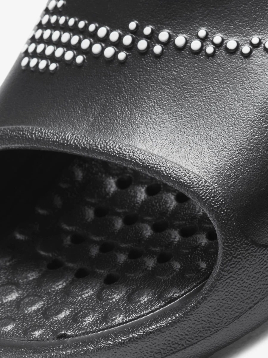 Nike Шлёпанцы мужские VICTORI ONE