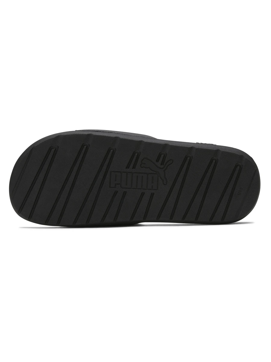 Puma Шлёпанцы мужские COOL CAT 2.0