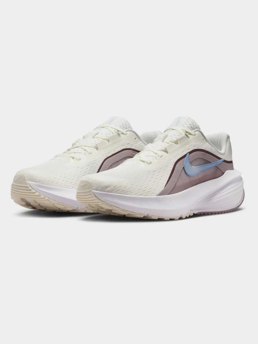 Nike Кроссовки женские DOWNSHIFTER 14