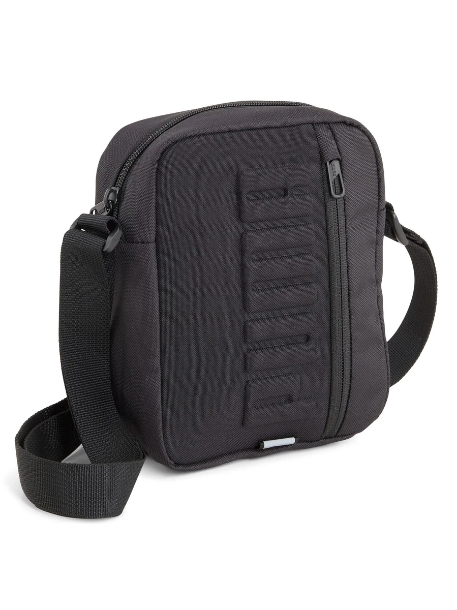 Puma Сумка портативная S PORTABLE