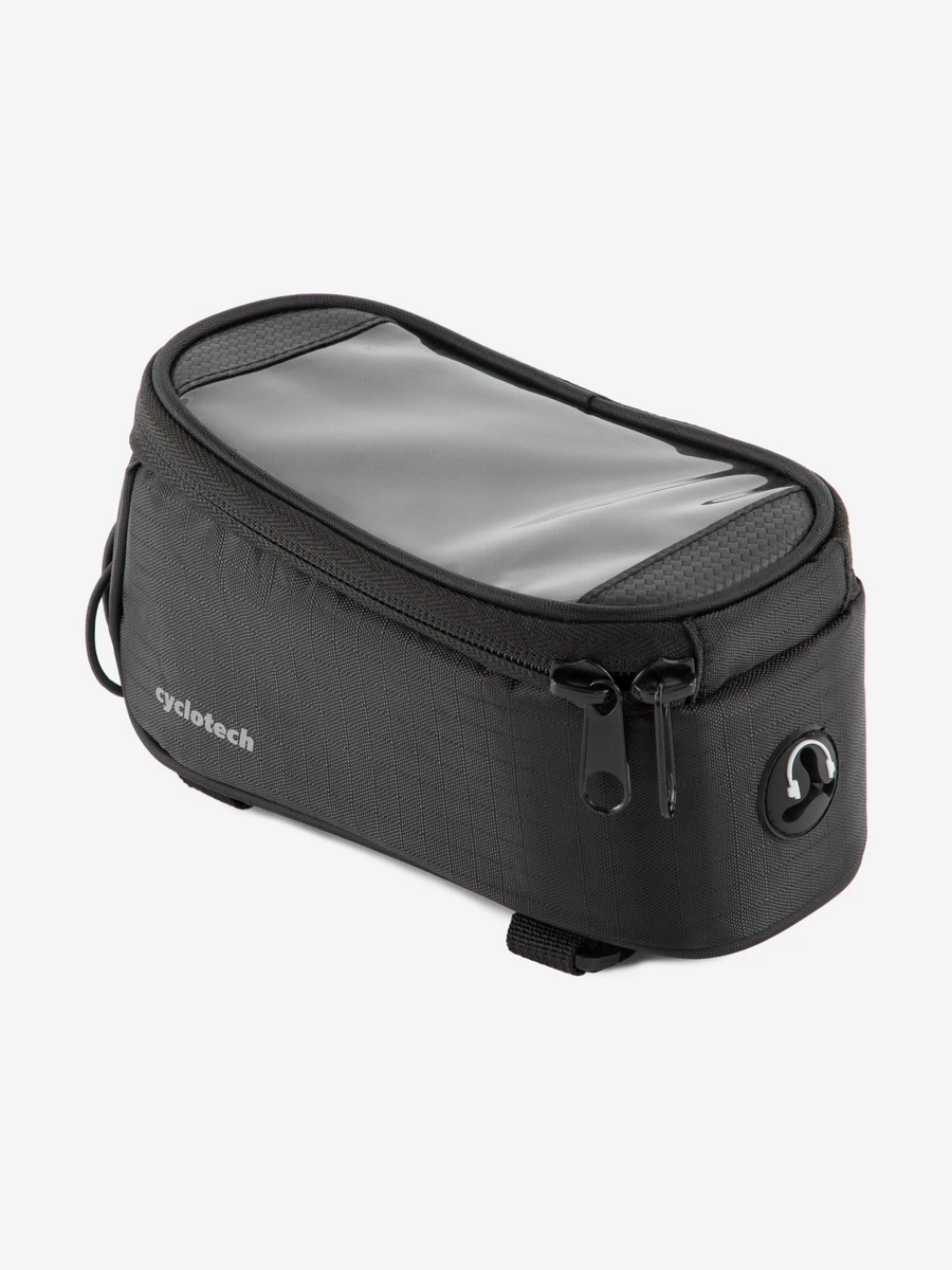 Cyclotech Сумка велосипедная CYC-22