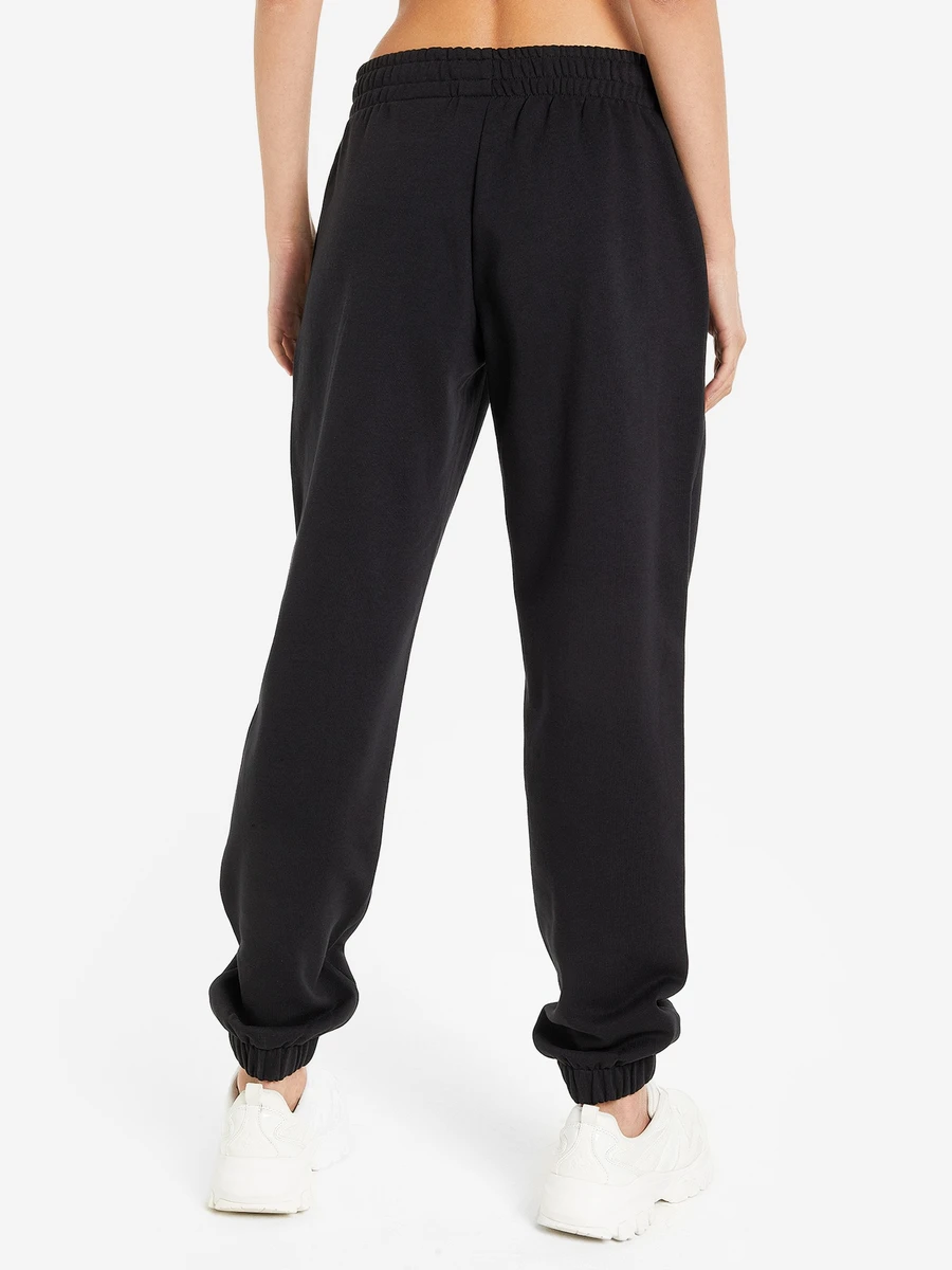 Kappa Брюки женские