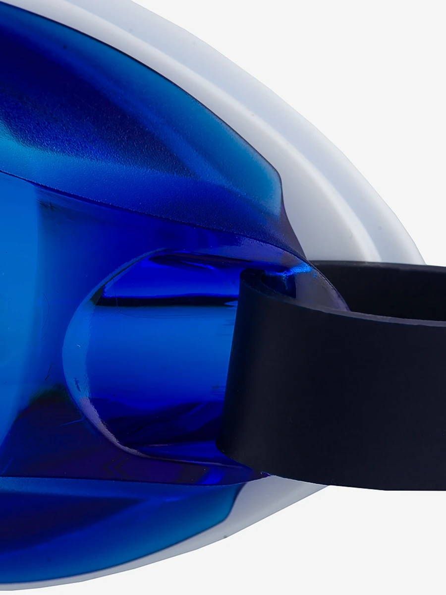 Speedo Очки для плавания JET