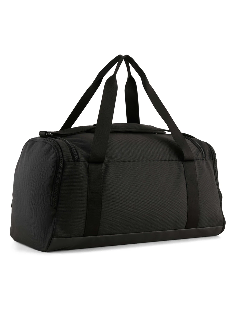 Puma Сумка спортивная TRAIN ALL DAY SMALL SPORTS BAG