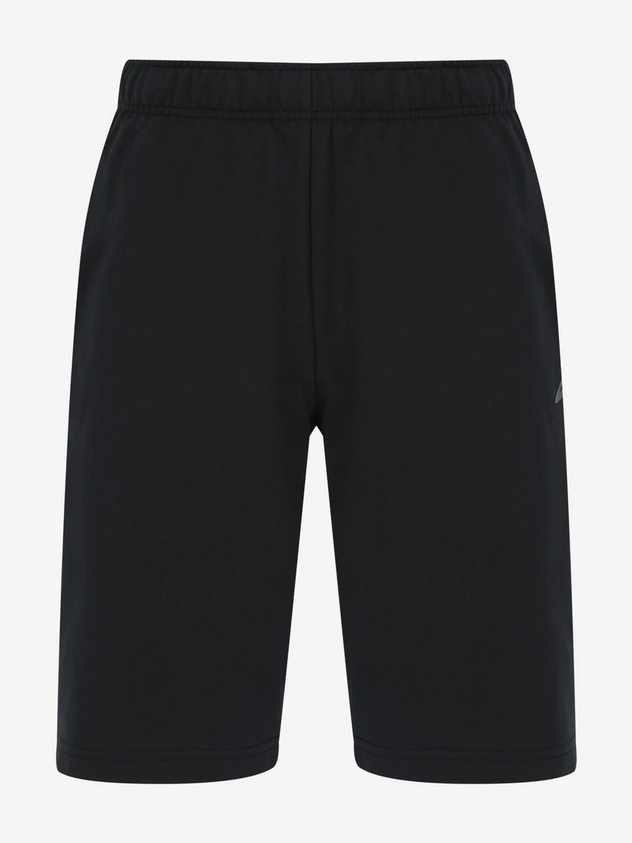 Demix Шорты мужские OVERSIZED PACK SHORTS