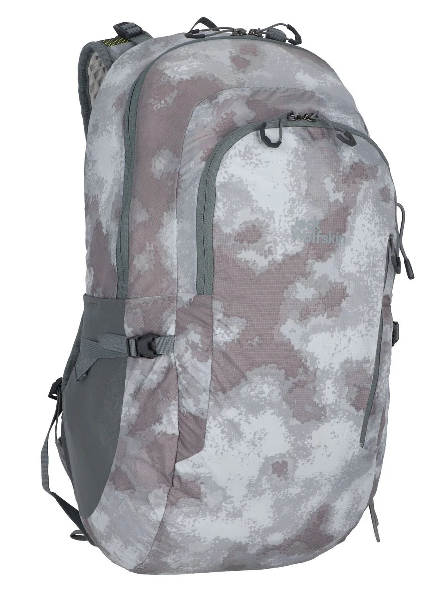Jack Wolfskin Рюкзак ATHMOS SHAPE 28
